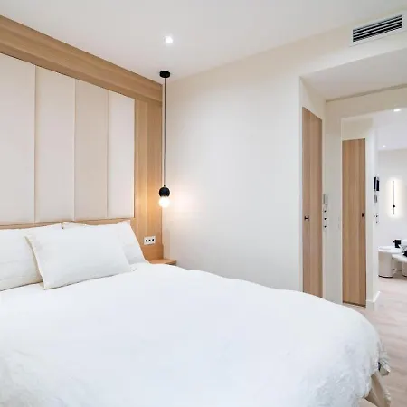3bdr Cocoon In Martinez Avec Jardin Privé&design Contemporain à 5 Min De La Croisette *